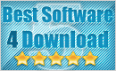5 stars - Best Software 4 Download