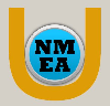 NMEA Utility Logo