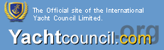 Yacht Council