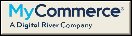 MyCommerce Logo