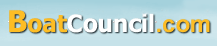 Boat Council