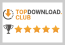 Top Download Club