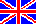 UK Flag